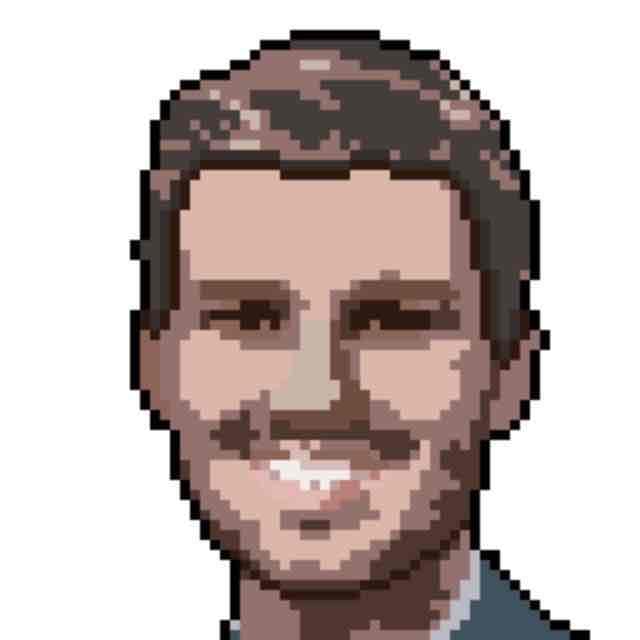 Landon Hood pfp