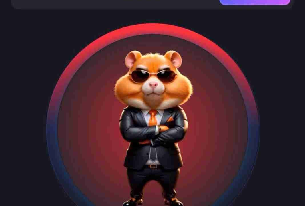 Shahid Ali pfp
