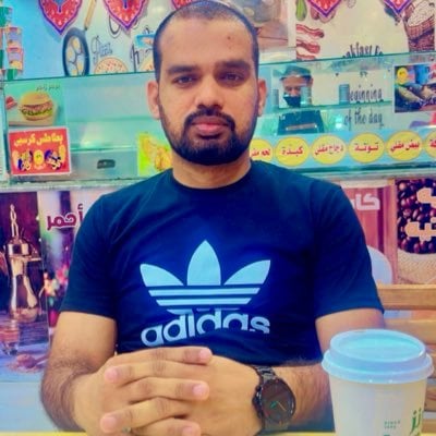 shahzad waseem pfp