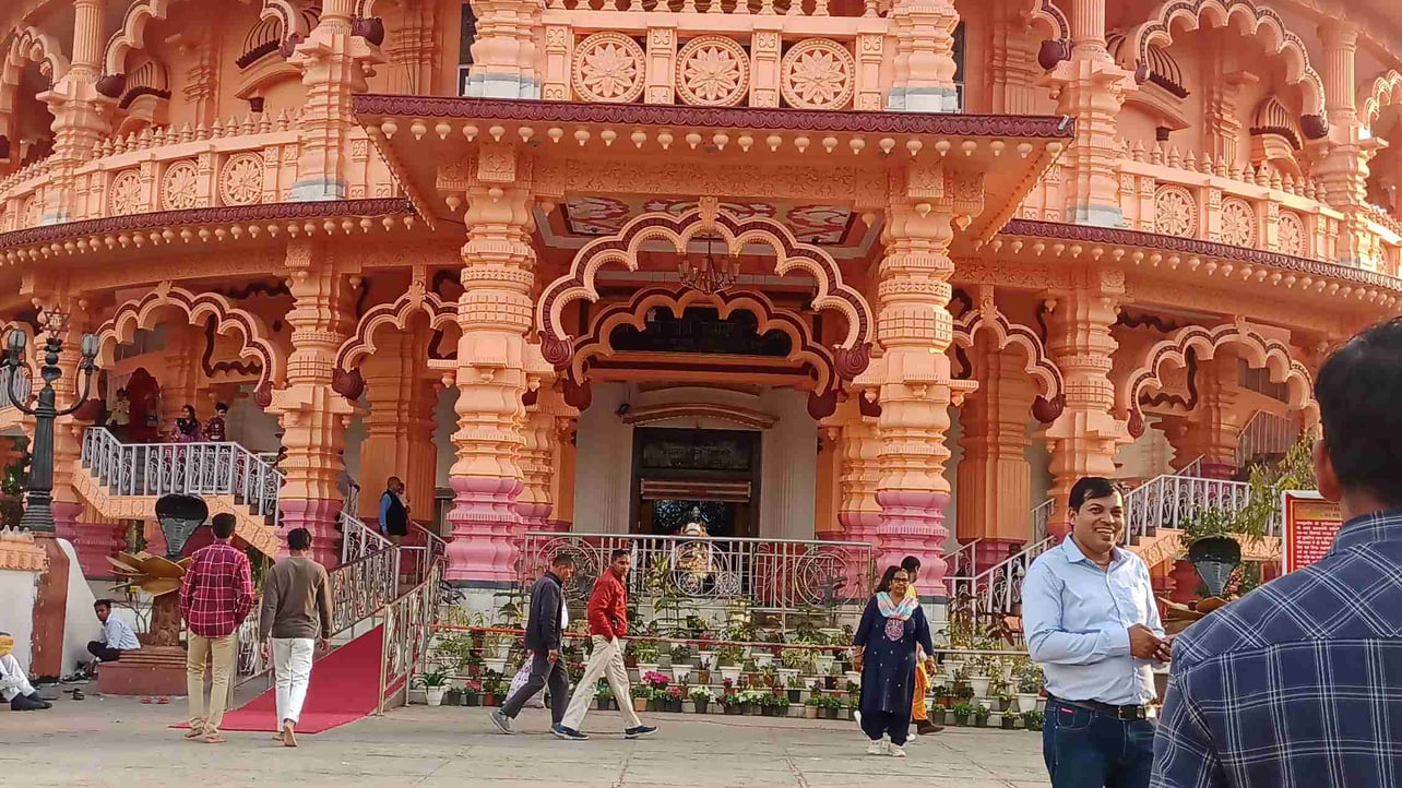 egodiva (egodiva.lens) Lens social identity (.lens handle) PFP