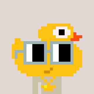 Enok ββ§-β§π© π pfp