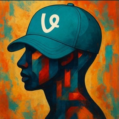 Cyro pfp
