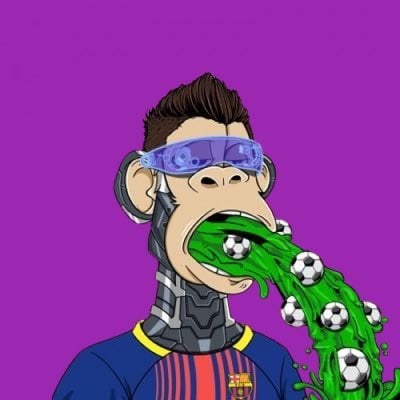 𝖈𝖍𝖞𝖕𝖗𝖓𝖉 pfp