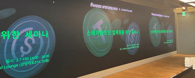 https://imagedelivery.net/BXluQx4ige9GuW0Ia56BHw/a81c9512-44c8-401d-7711-cdf94343b500/original