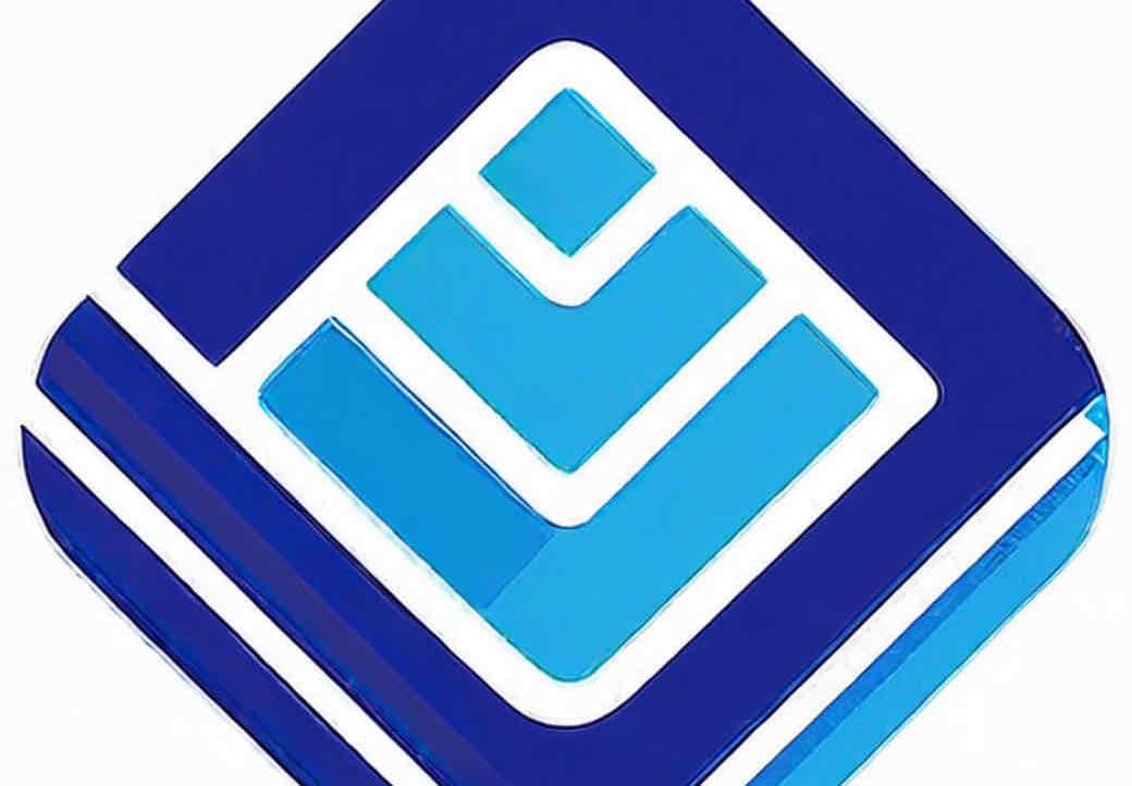 bankl pfp