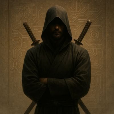 Defi_Sensei pfp