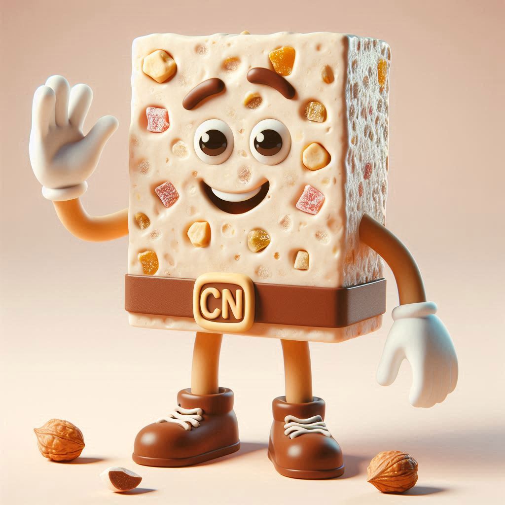 AJ CRYPTOS||CRYPTO NAUGAT ADMIN pfp