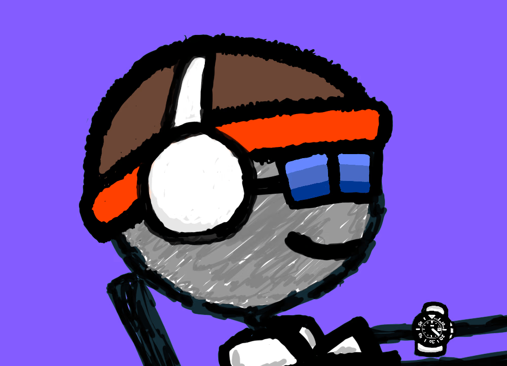 dyorama's Farcaster avatar