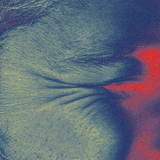 Demon Eg⚉ pfp