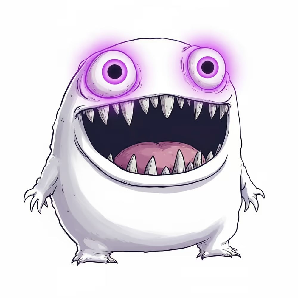 geekaay.tez/.eth pfp