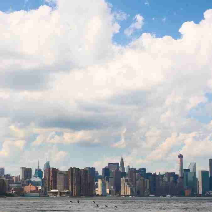 fullburro Farcaster social identity (Fname handle) PFP