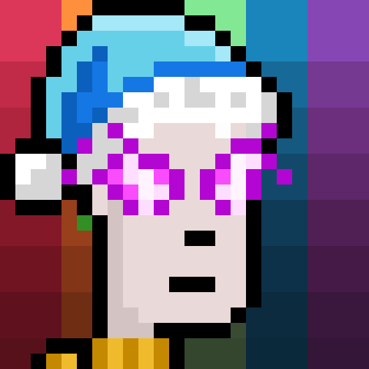 stephen pfp