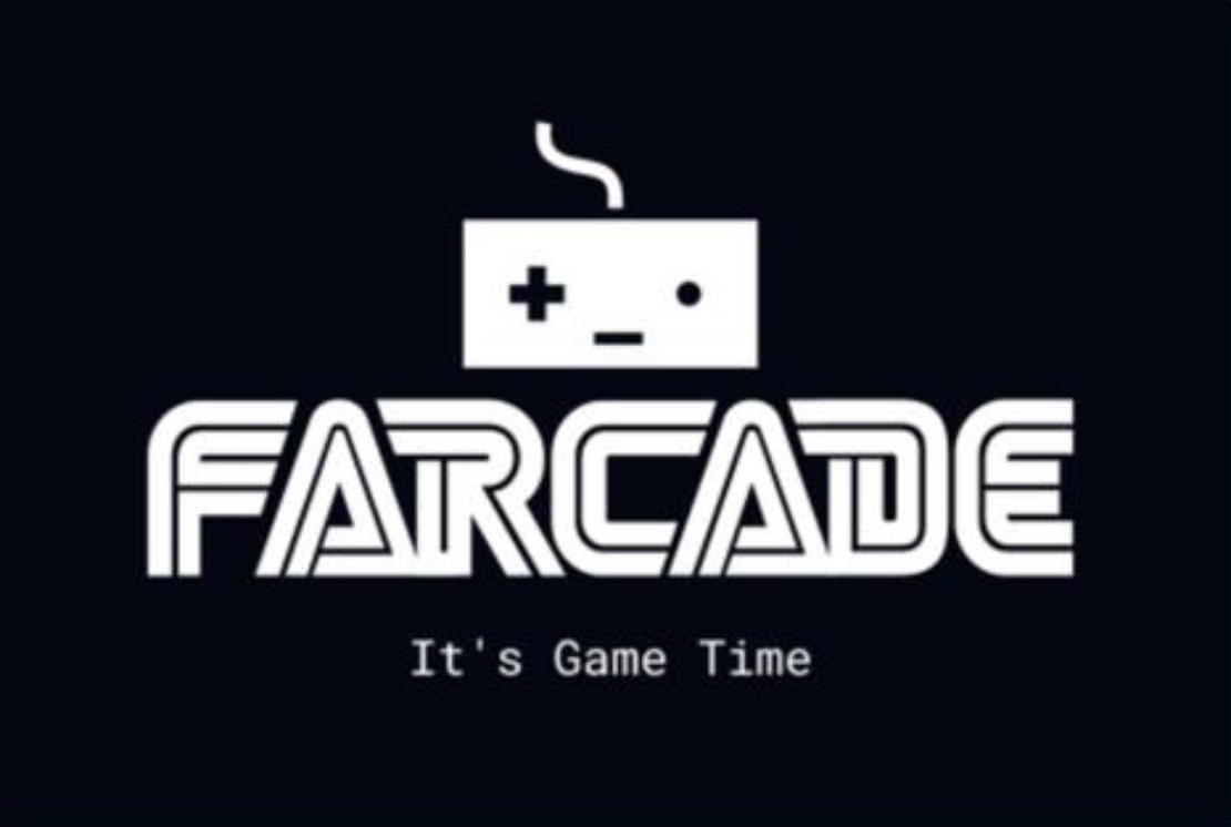 FARCADE