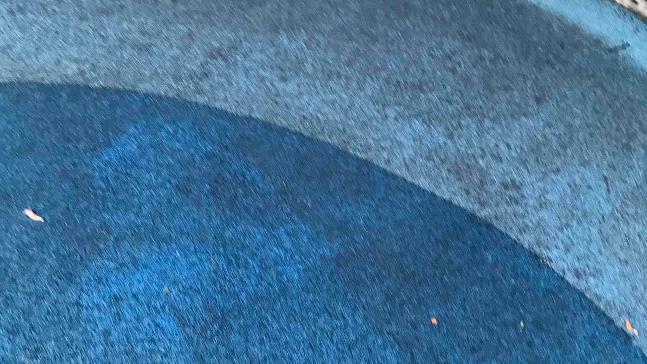 Crdghvb pfp