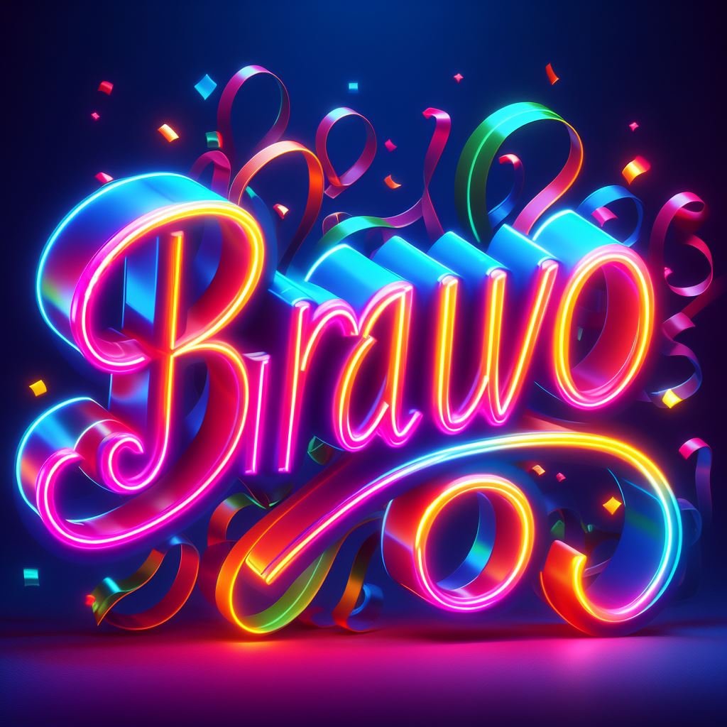 DJ BRAVO 🎩🍖🔮 pfp