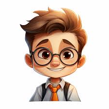 vitlove1 (vitlove1.lens) Lens social identity (.lens handle) PFP