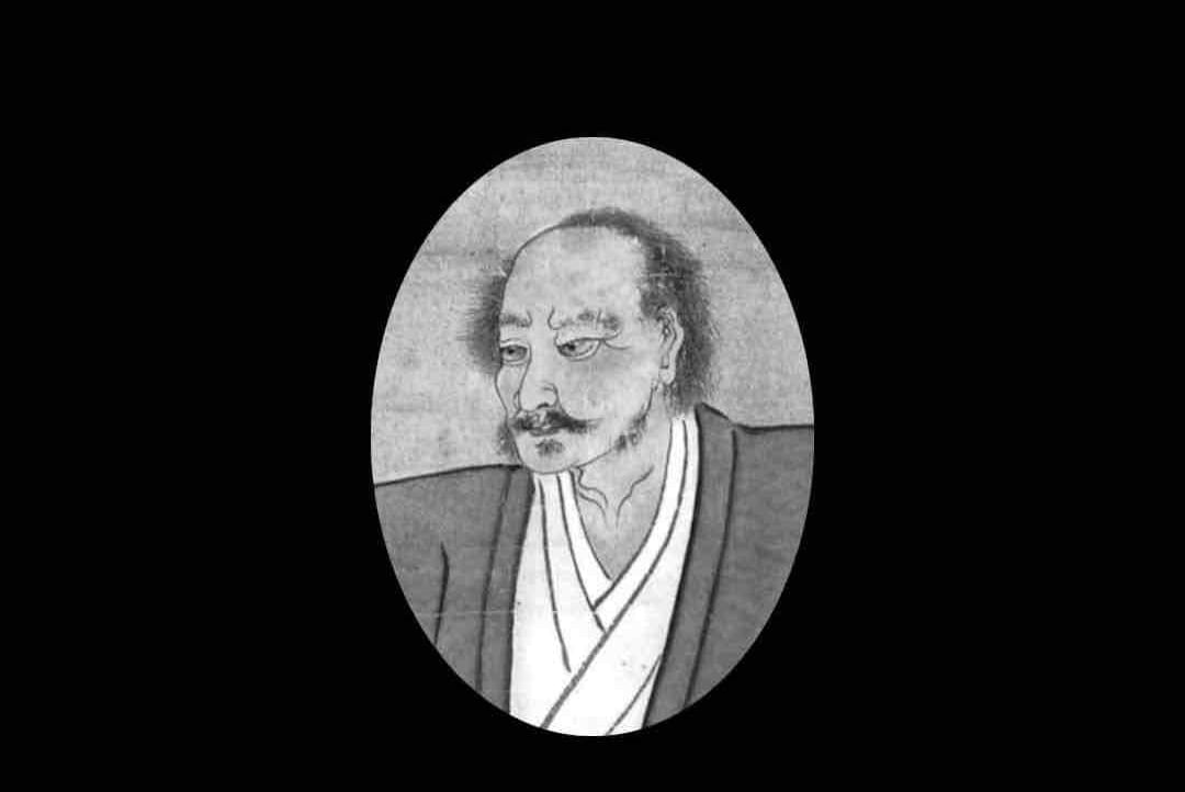 sticklo.base.eth pfp