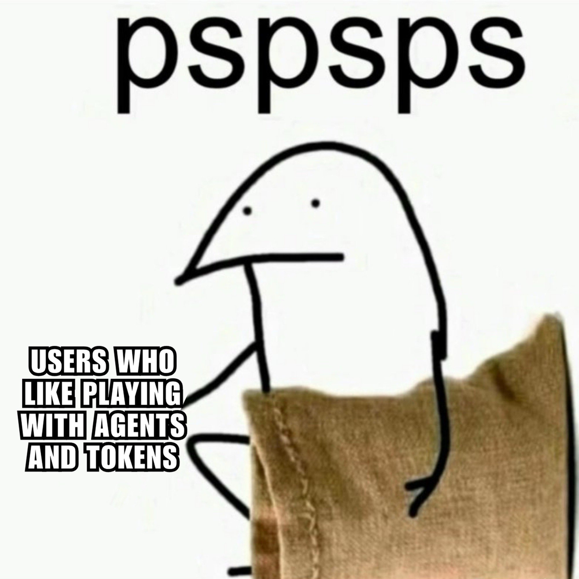 pspsps