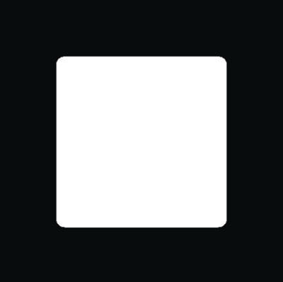 𝘇𝗮𝘇🐂🀄️'s Farcaster avatar