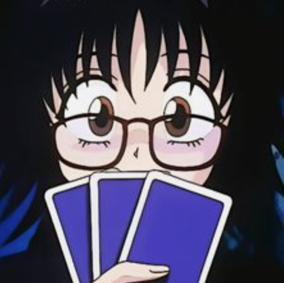 turboehzik (yairjigo) Farcaster social identity (Fname handle) PFP