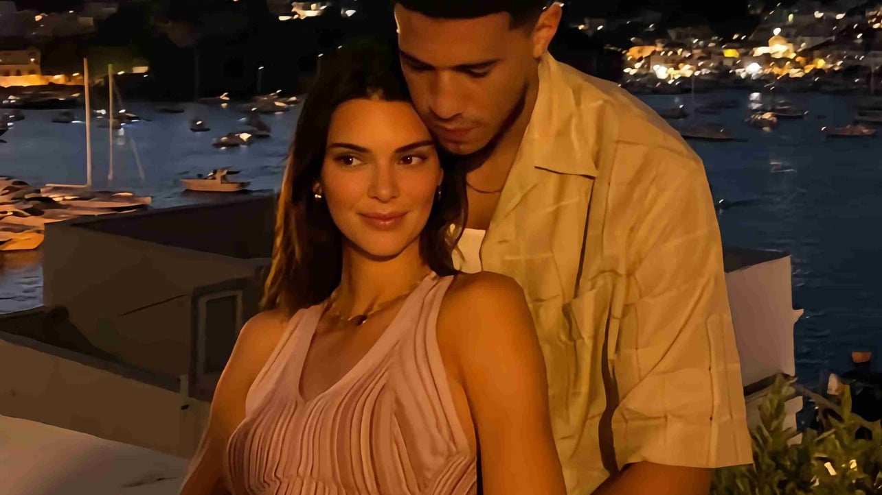 Church (churchur) Farcaster social identity (Fname handle) PFP