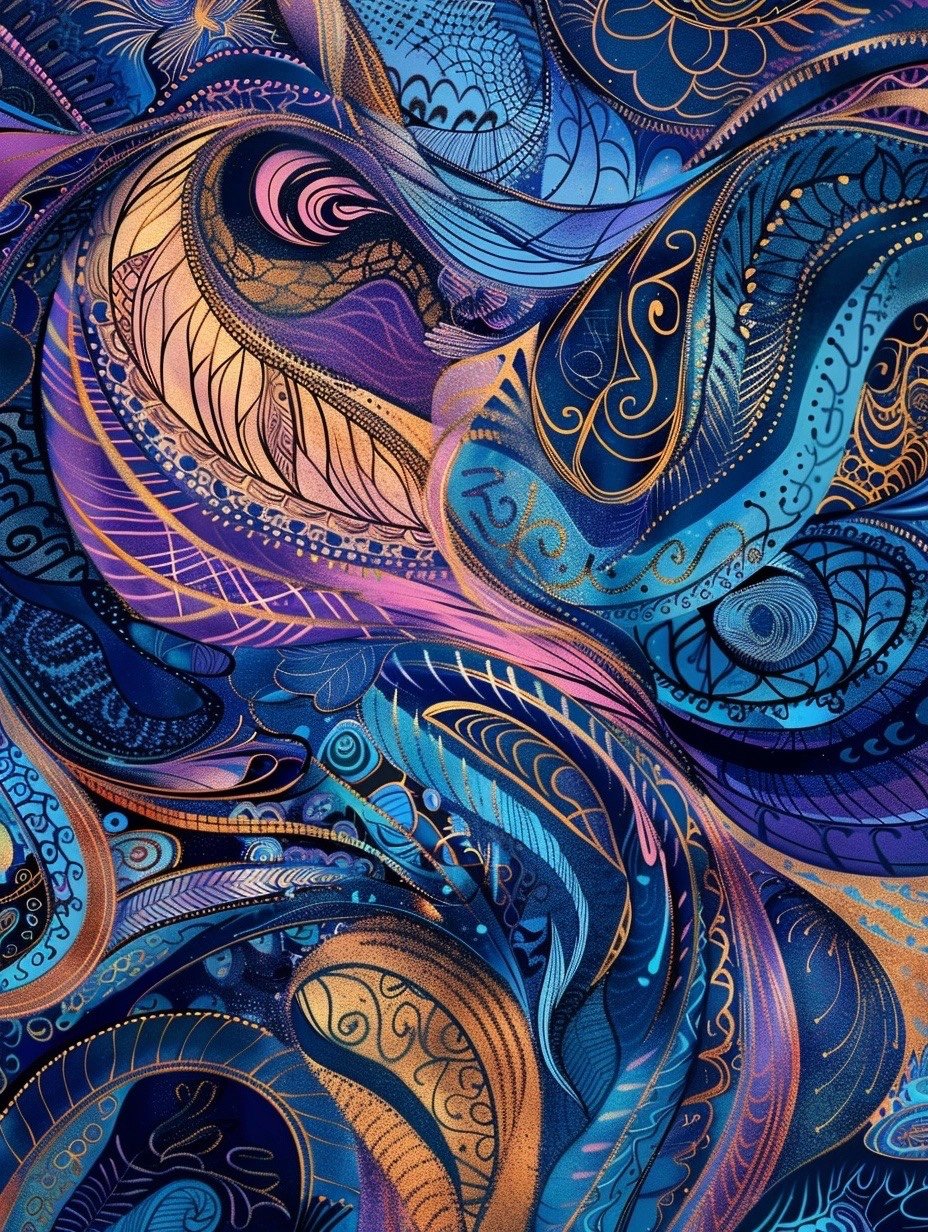 https://imagedelivery.net/BXluQx4ige9GuW0Ia56BHw/a8491a3d-c2dd-452c-472a-eb90e8f5f300/original