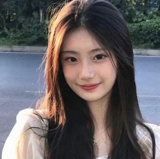 phil6rr Farcaster social identity (Fname handle) PFP