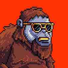 Badiku pfp