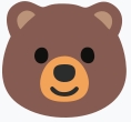 ershiyige pfp