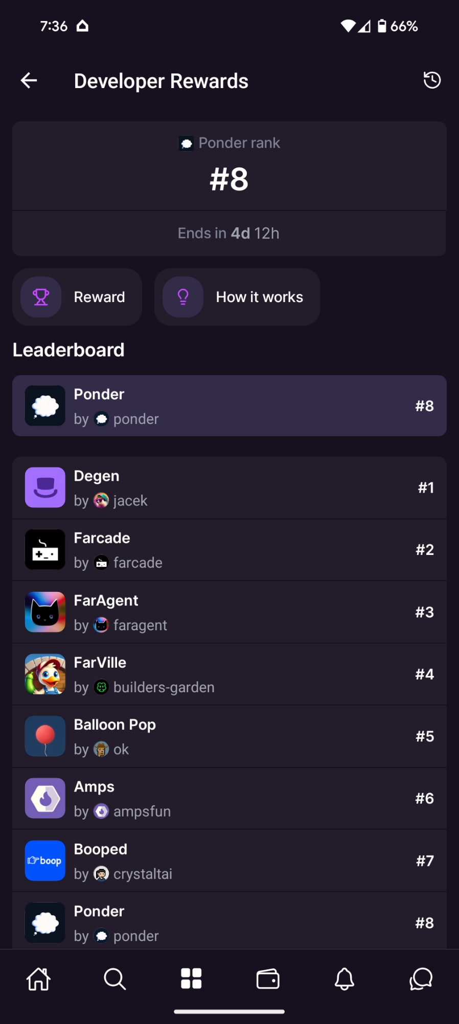 Embed from @gabrielayuso.eth