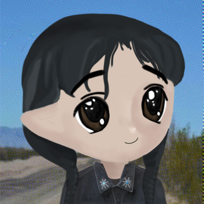 crucial pfp
