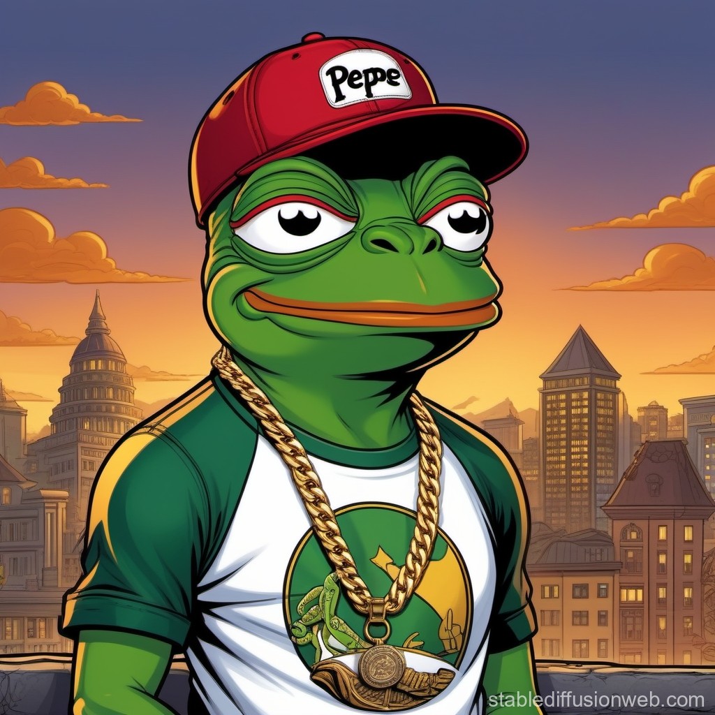 XUXIPO pfp