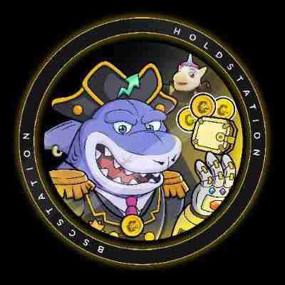 WOC (woc87.eth) Farcaster social identity (Fname handle) PFP