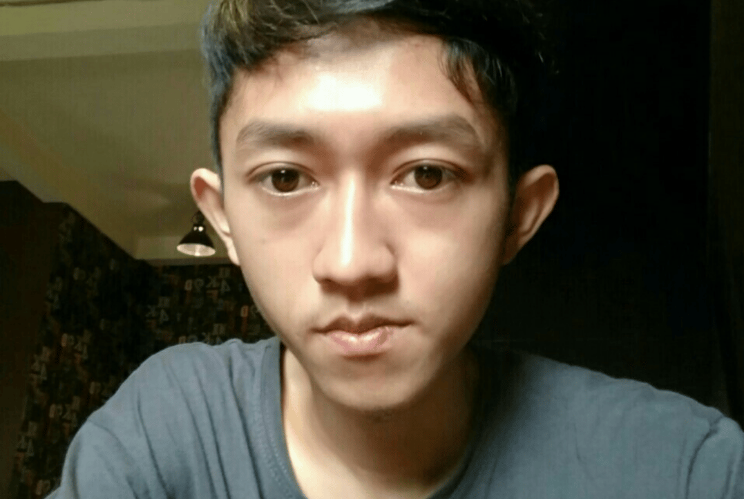 Hendrayana pfp