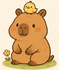 jhbest.lens Lens social identity (.lens handle) PFP