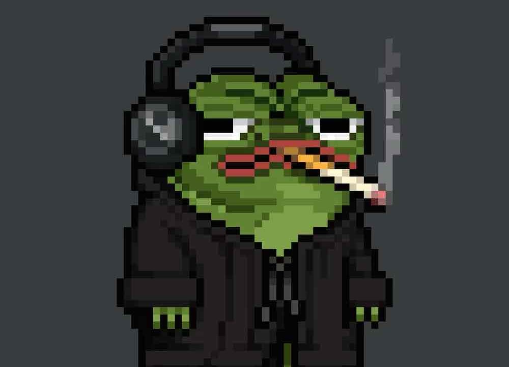 ᕼᗩᗰØØᑎ -‘ pfp