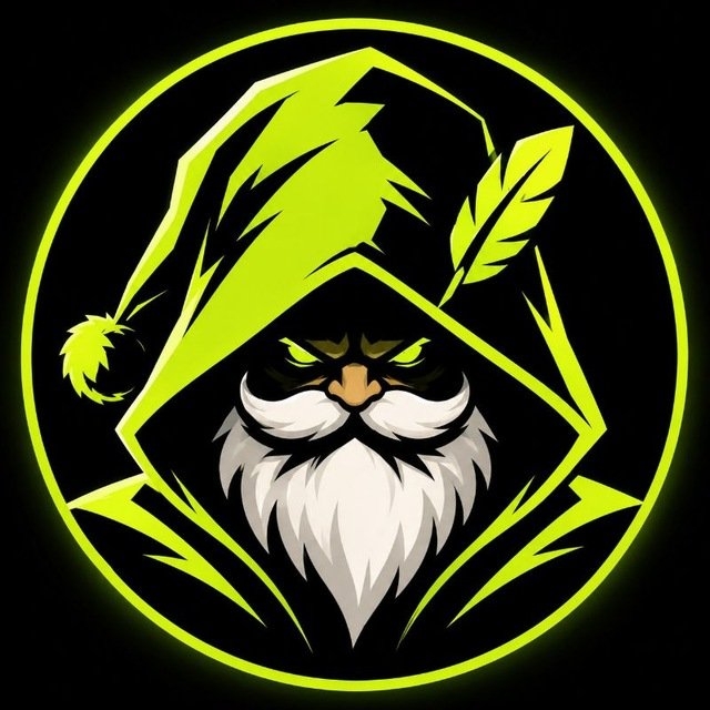 SantaHood