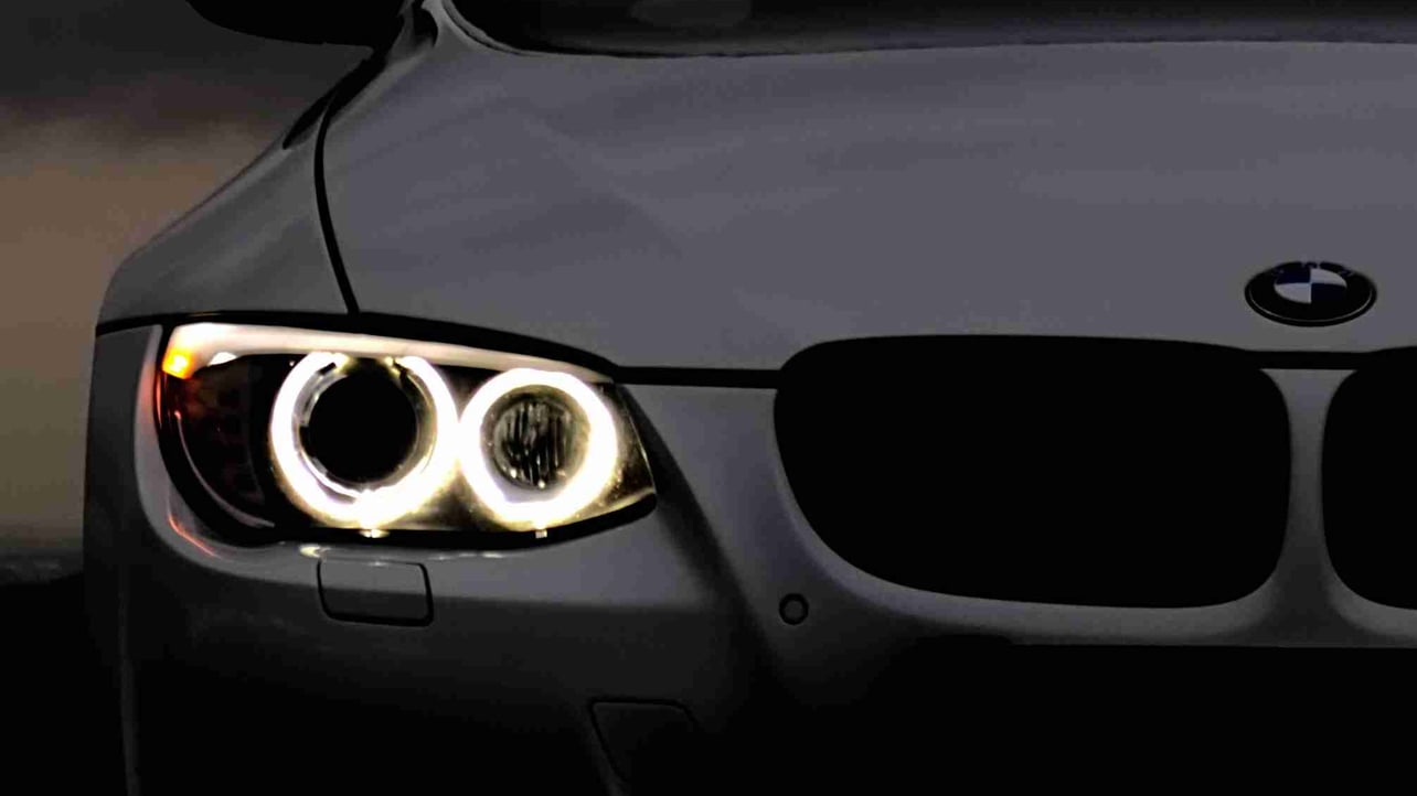 Rovshan (rovshan) Farcaster social identity (Fname handle) PFP