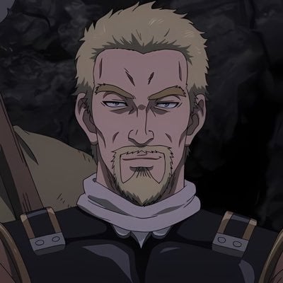 Nobody Knows Tyrex? pfp