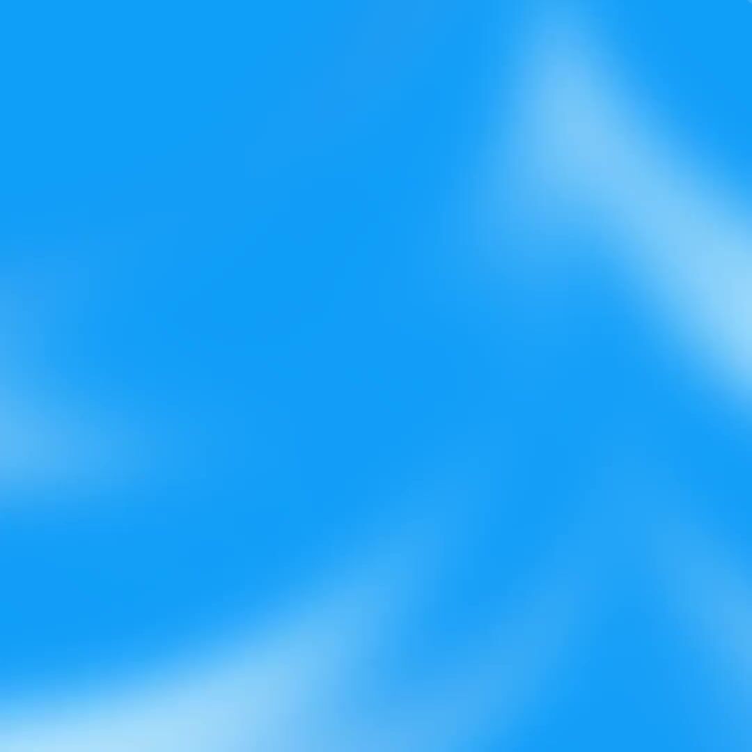 Cast video