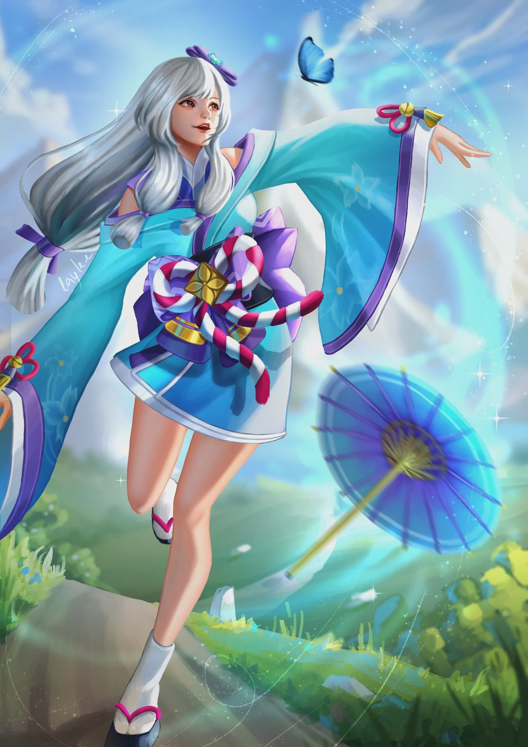 sSDFW's Farcaster avatar