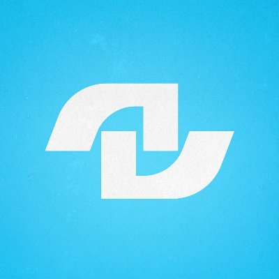 Animex Dictionary pfp