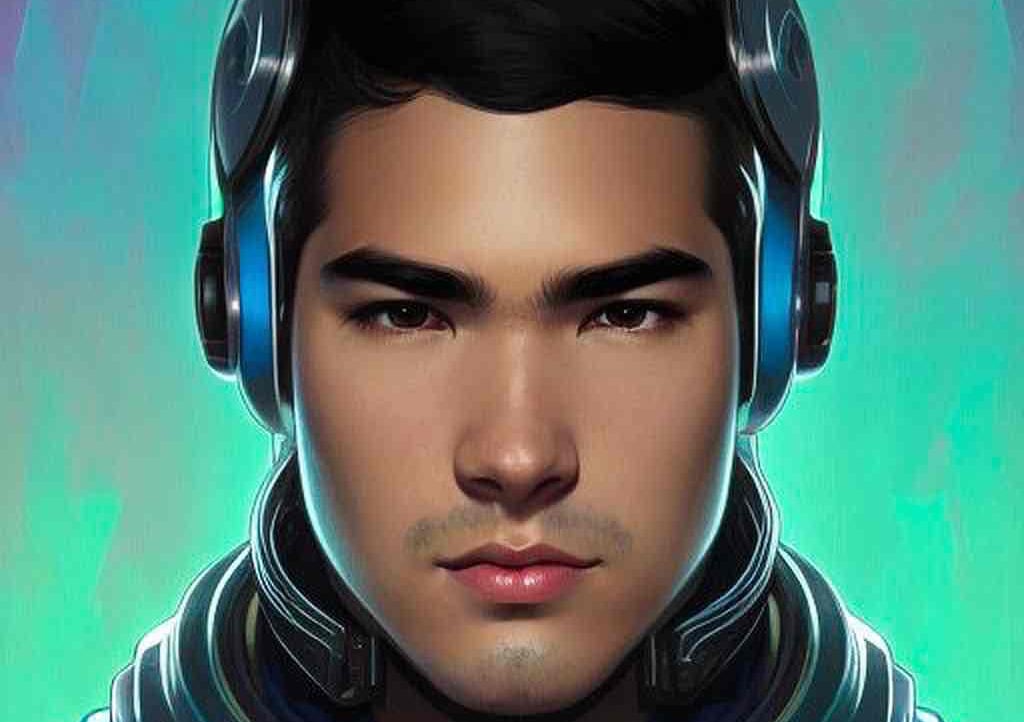 robertointech Farcaster social identity (Fname handle) PFP