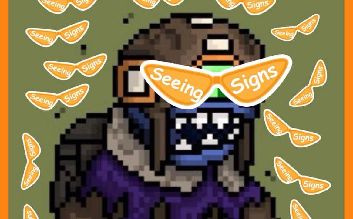 BoyYuskid.sign pfp