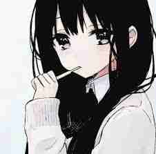 C2bovie (c2bovie.lens) Lens social identity (.lens handle) PFP