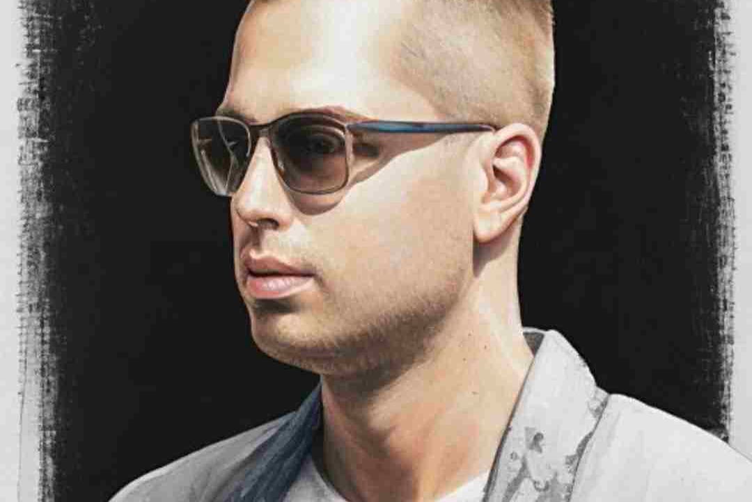 ZIPPYOO (zippyoo) Farcaster social identity (Fname handle) PFP