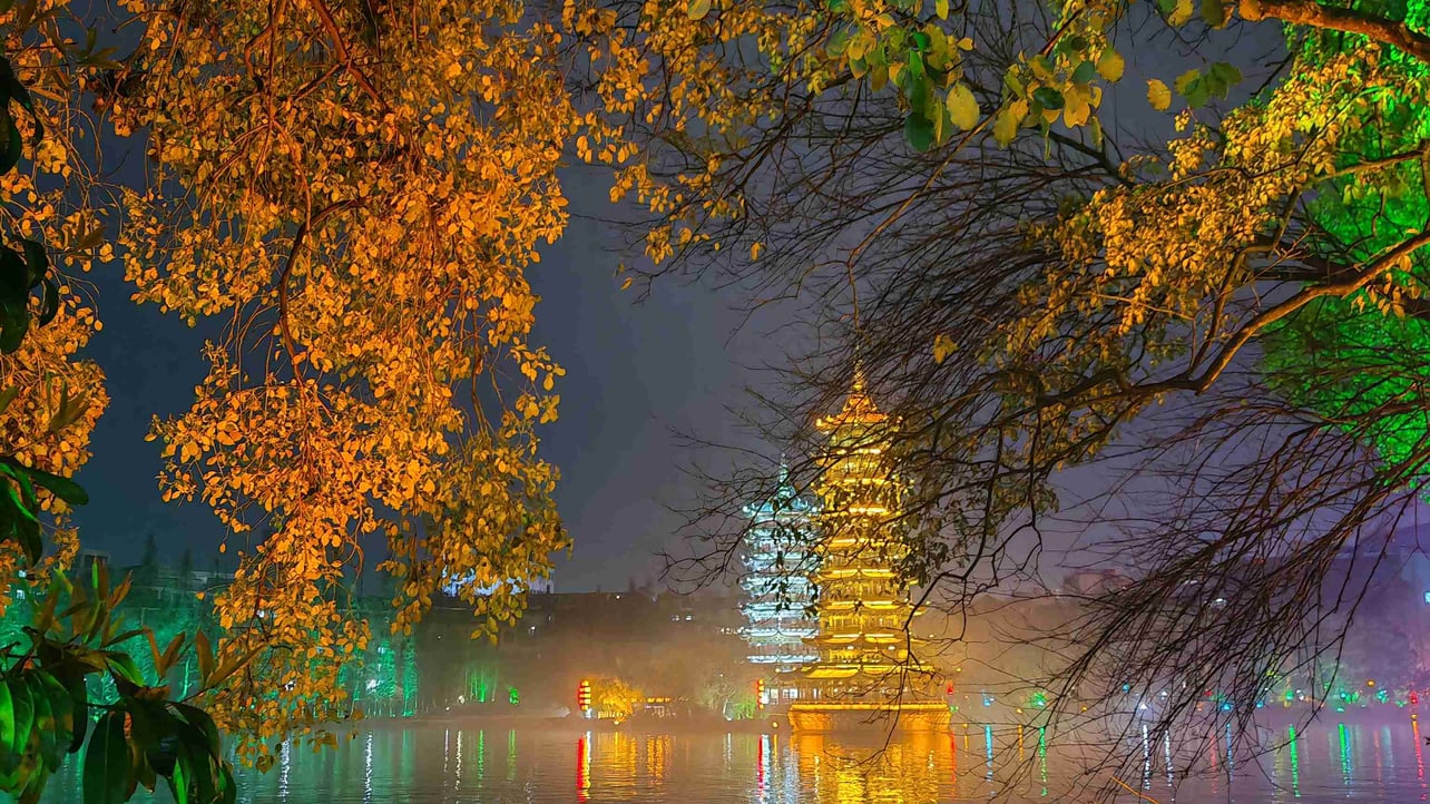 Isabella Rossi (shudder) Farcaster social identity (Fname handle) PFP