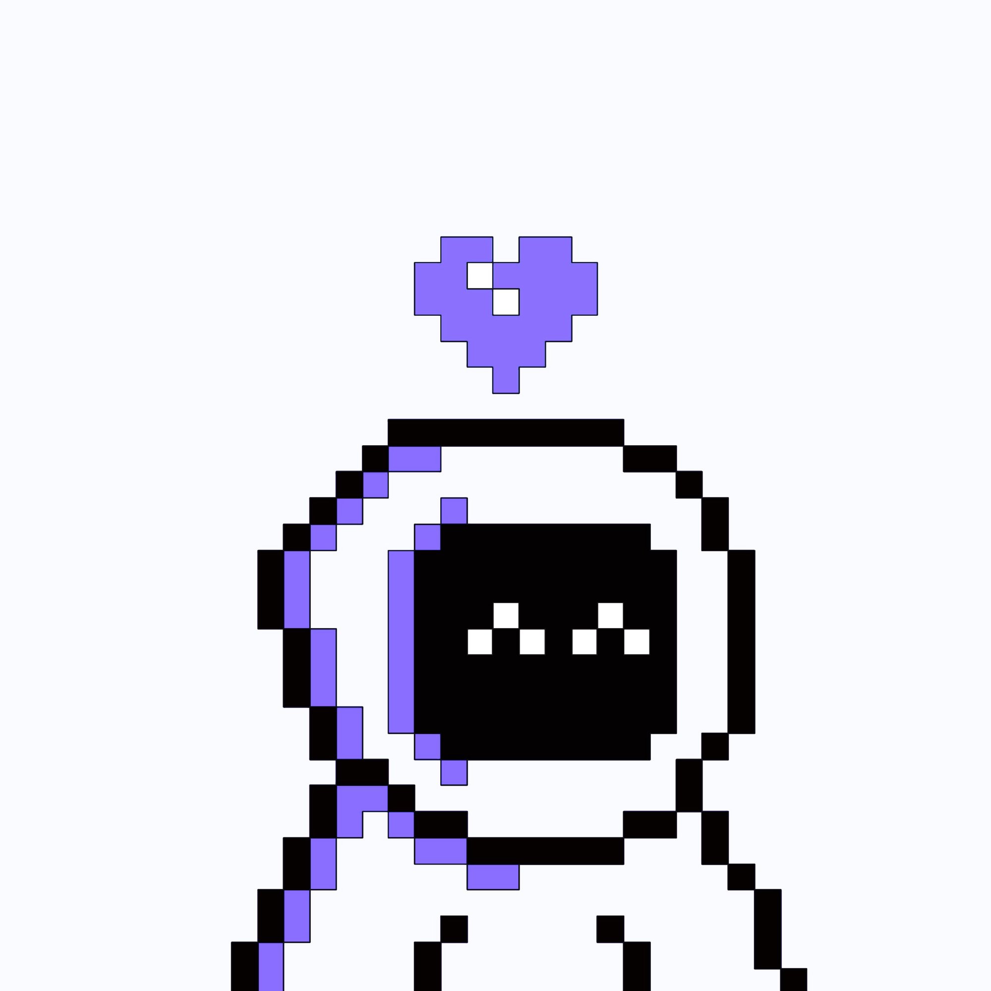 Manuel pfp
