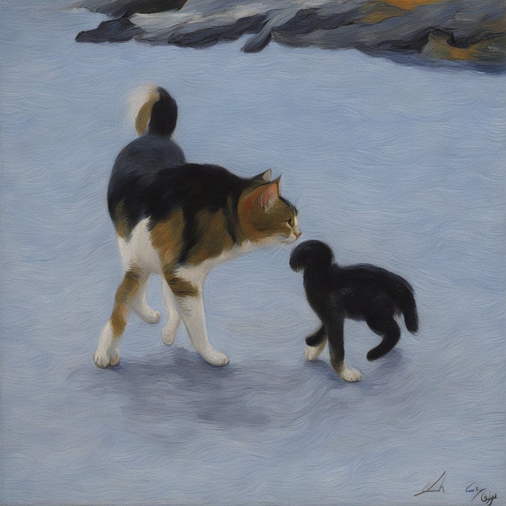 kyubawa.base.eth Basenames (.base.eth domains) based on ENS PFP