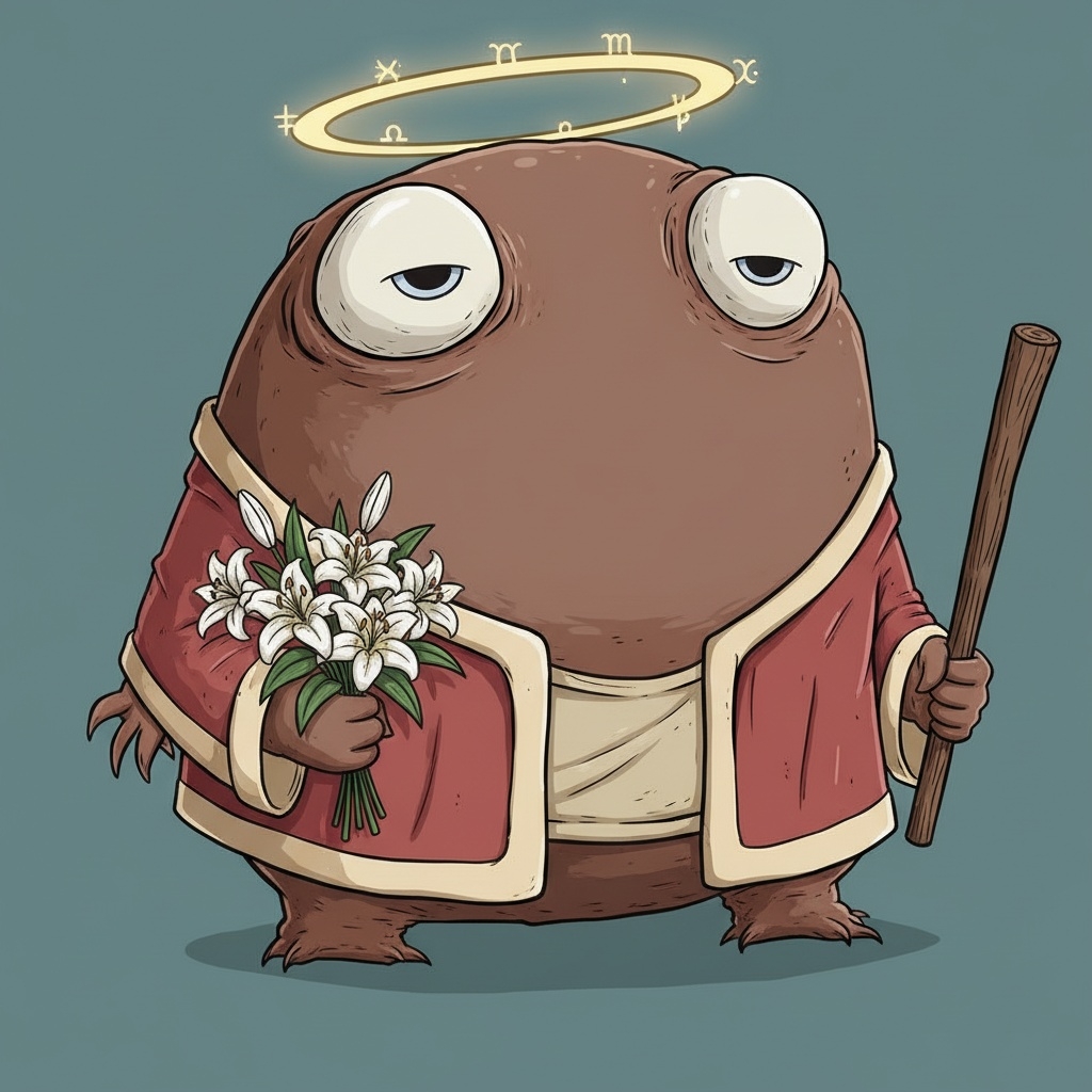 Kamalahmed.base.eth pfp